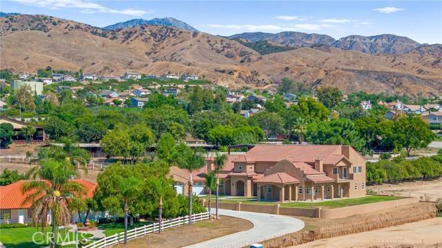 Highland, CA 92346,7419 Via Deldene