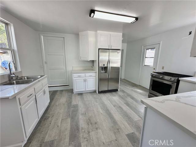 Frazier Park, CA 93225,3724 Encino Trail