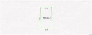 Winterhaven, CA 92283,1 vic Hauser Geode Bed Rd