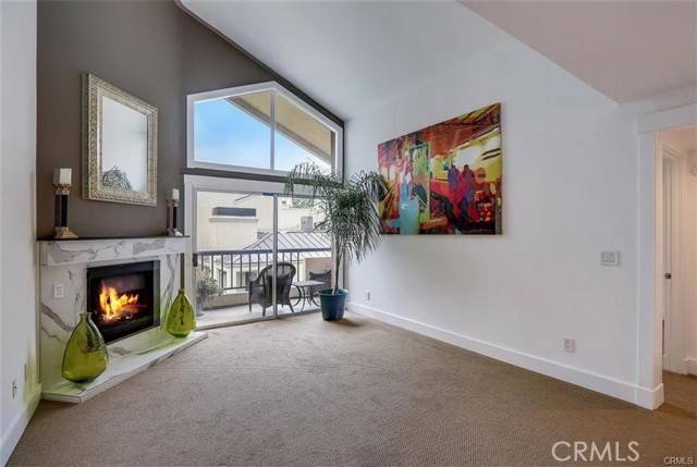 Woodland Hills (los Angeles), CA 91367,5540 Owensmouth Avenue #316