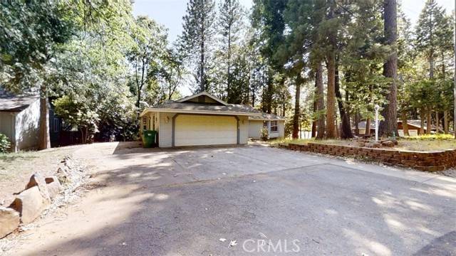 Magalia, CA 95954,6056 Mason Court