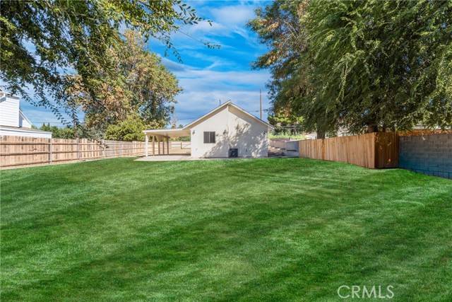 Sylmar (los Angeles), CA 91342,10824 Foothill Boulevard