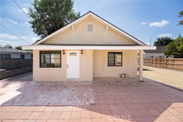 Sylmar (los Angeles), CA 91342,10824 Foothill Boulevard