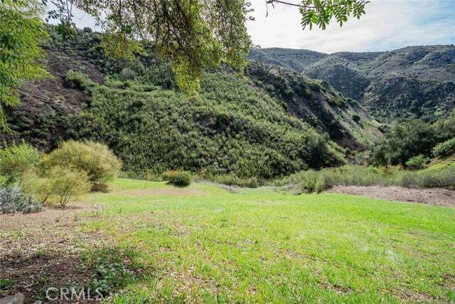 Bell Canyon, CA 91307,16 Holster Lane