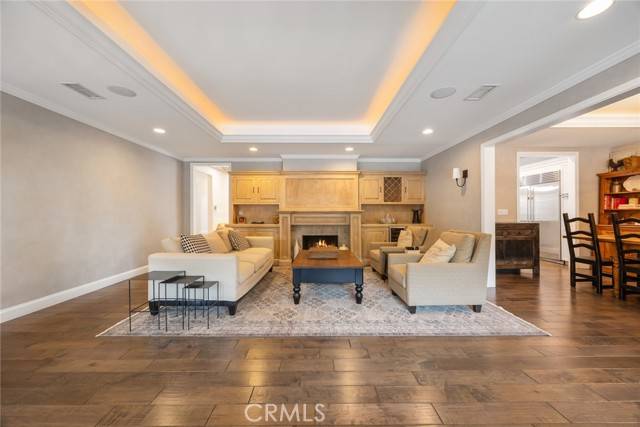 Studio City (los Angeles), CA 91604,12722 Halkirk Street