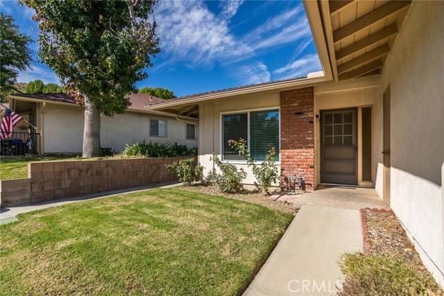 Newhall (santa Clarita), CA 91321,26751 Winsome Circle