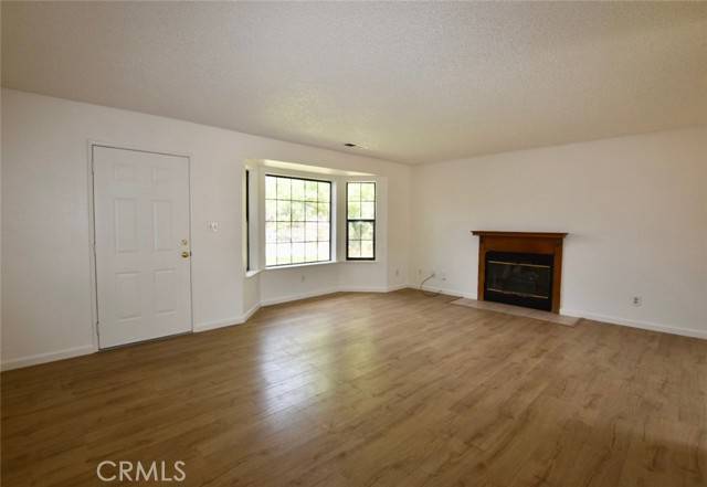 Tehachapi, CA 93561,30020 Niblick Lane