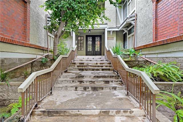 Tarzana (los Angeles), CA 91356,18324 Clark #119