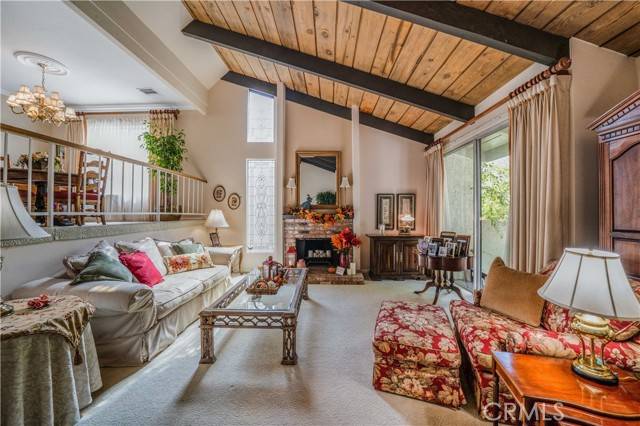 Studio City (los Angeles), CA 91604,4219 Colfax Avenue #F