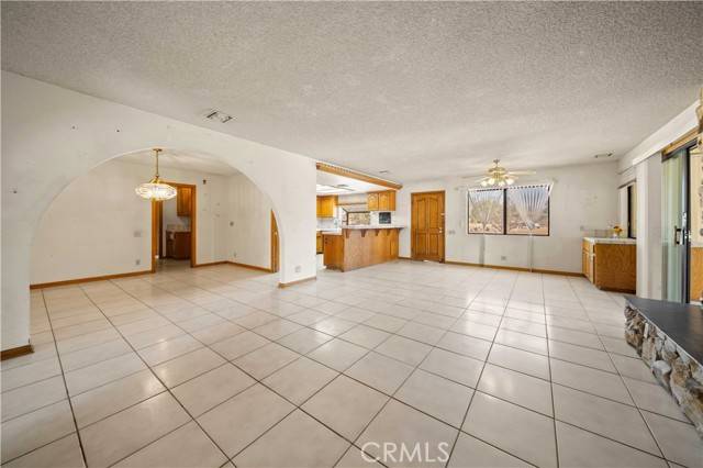 Acton, CA 93510,33004 SW Dorama Avenue