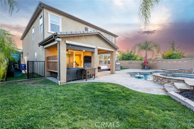 Saugus (santa Clarita), CA 91350,19749 Lanfranca Drive