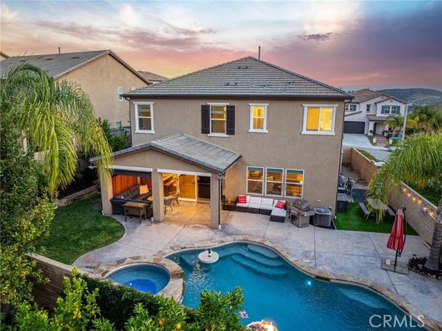 Saugus (santa Clarita), CA 91350,19749 Lanfranca Drive