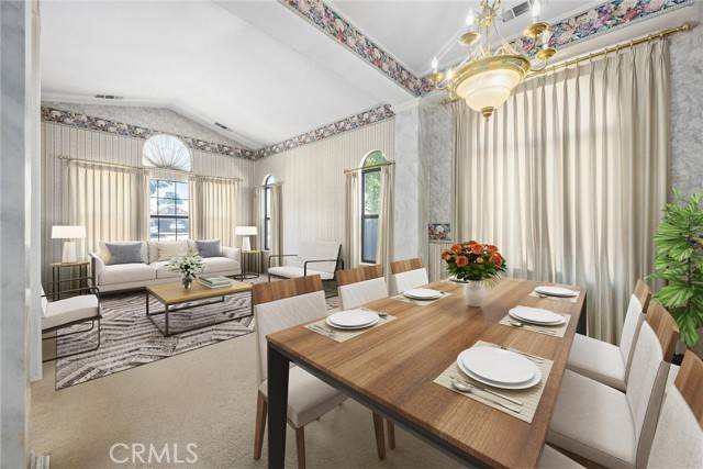 Bakersfield, CA 93313,6910 Safflower