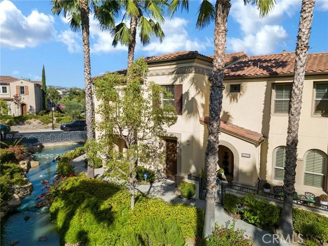 Porter Ranch (los Angeles), CA 91326,11231 Paseo Sonesta