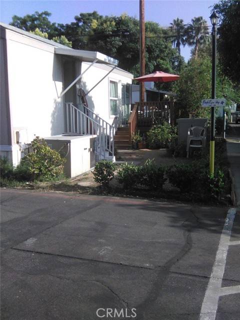 Sunland (los Angeles), CA 91040,10799 Sherman Grove Avenue #18