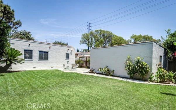 Beverly Hills, CA 90025,2049 Greenfield