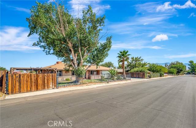 Palmdale, CA 93591,39006 162nd Street