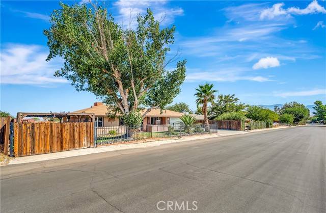 Palmdale, CA 93591,39006 162nd Street