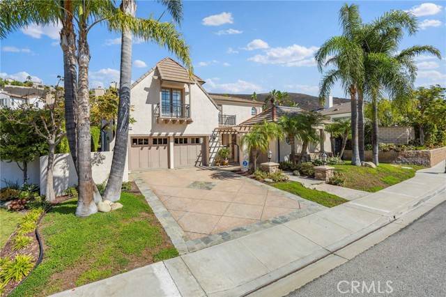 Thousand Oaks, CA 91362,2499 Springbrook Street