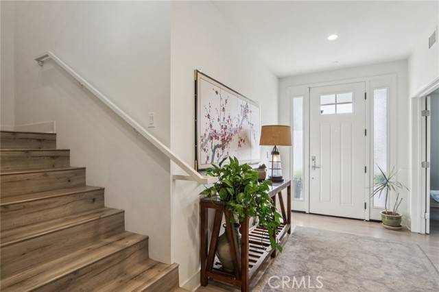 Winnetka (los Angeles), CA 91306,8328 N Cooper Place