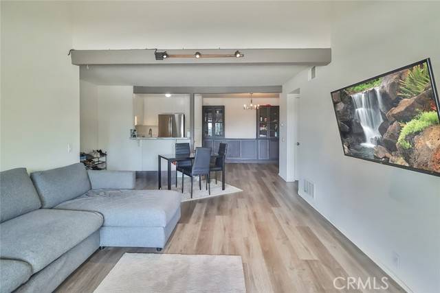 Ventura, CA 93003,1300 Saratoga #805