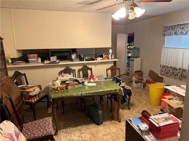 Northridge (los Angeles), CA 91325,9930 Aldea Avenue