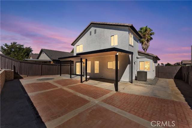 Victorville, CA 92392,13637 Sandstone Drive