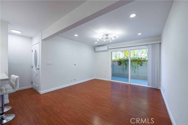 Agoura Hills, CA 91301,28947 Thousand Oaks #139