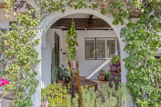 Toluca Lake (los Angeles), CA 91602,10441 Bloomfield