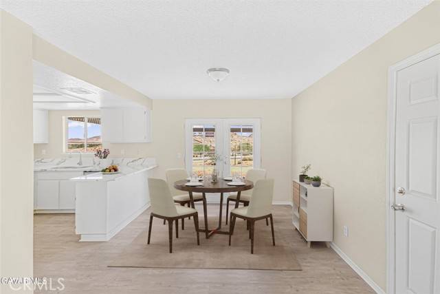 Palmdale, CA 93591,16509 Mackennas Gold Avenue