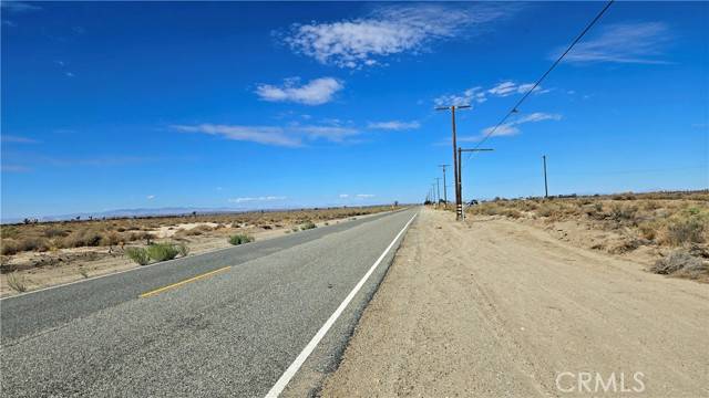 Lancaster, CA 93535,0 120th St East vicinity Ave G8