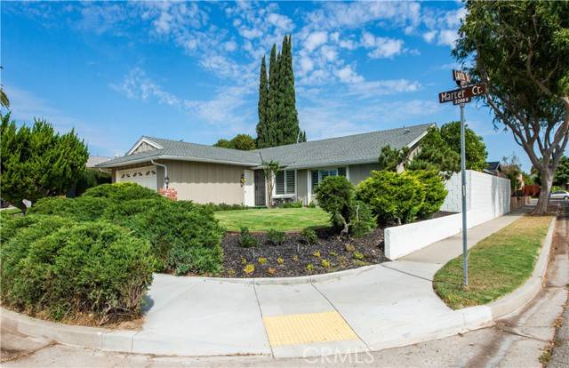 Simi Valley, CA 93065,2204 N Marter