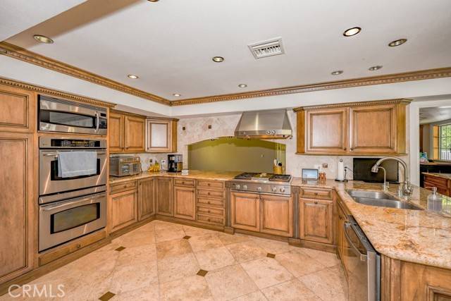 Simi Valley, CA 93065,1101 Hacienda Drive