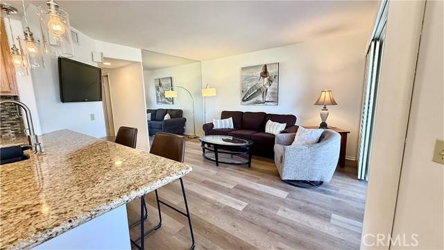 La Quinta, CA 92253,78283 Scarlet Court