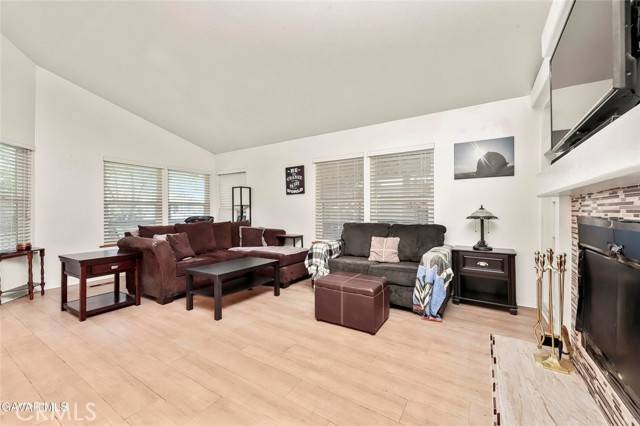 Palmdale, CA 93551,40701 Rancho Vista Boulevard #142