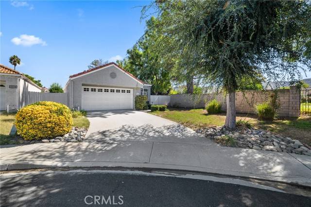 Simi Valley, CA 93063,2104 Snowberry Court