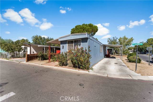 Lancaster, CA 93535,1301 E Avenue I #351