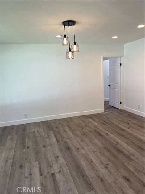 Northridge (los Angeles), CA 91325,17360 Lemac