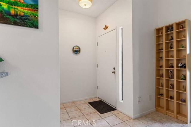 Garden Grove, CA 92840,10541 Lakeside #P