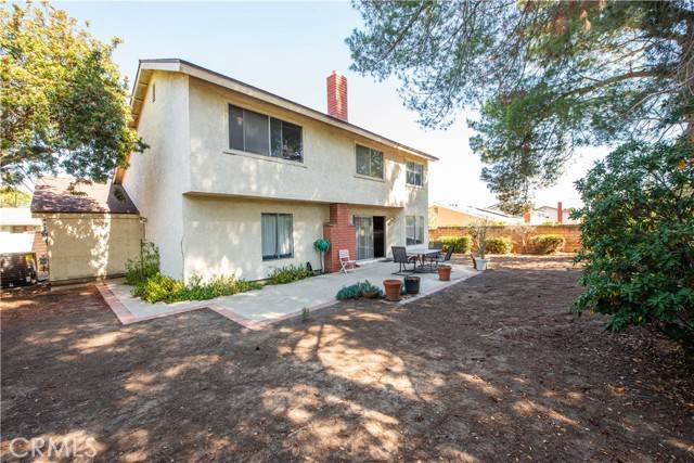 Thousand Oaks, CA 91320,816 Pamela Wood