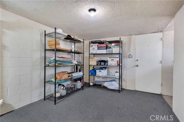 Studio City (los Angeles), CA 91604,12452 Laurel Terrace