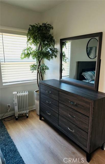 Monrovia, CA 91016,441 Hurstview