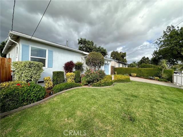Monrovia, CA 91016,441 Hurstview