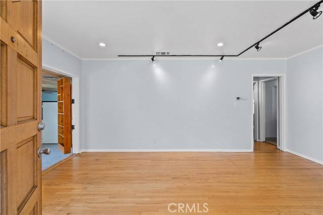 North Hollywood (los Angeles), CA 91606,6443 Bakman