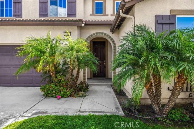 Jurupa Valley, CA 91752,12143 Backwater Way