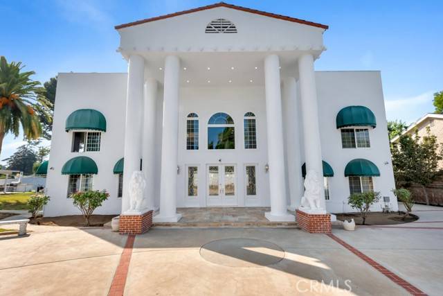 Northridge (los Angeles), CA 91325,17912 Parthenia