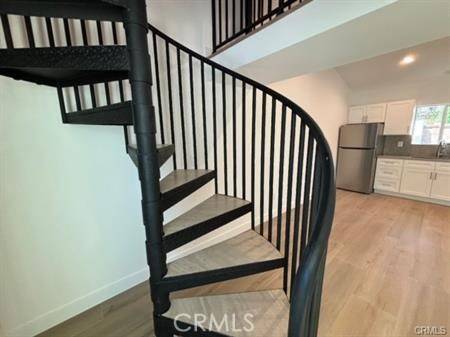 Reseda (los Angeles), CA 91335,7919 Bothwell