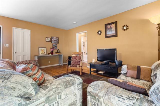 Pacoima (los Angeles), CA 91331,13641 Weidner