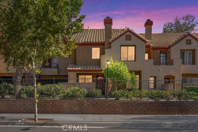 Saugus (santa Clarita), CA 91390,28114 Seco Canyon #156