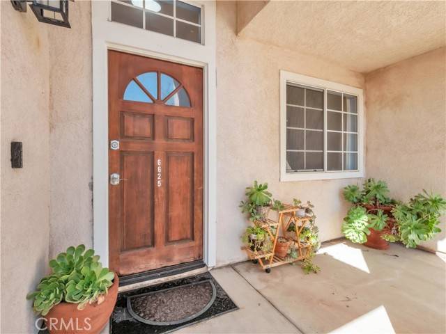 Palmdale, CA 93552,6625 Avenida De Camino